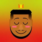 anthony royal bennett - @arbennettdesign - Instagram