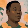 Anthony Royal - @anthony.royal - TikTok