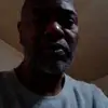 Anthony Royal - @anthony.royal3 - TikTok