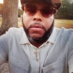 Anthony Royal Jr. - @royaljr.anthony - Instagram