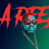 Anthony Royal Reed - @anthony.royal.ree - TikTok