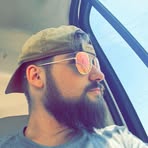 Anthony Royals - Facebook