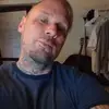 anthonyroyal8 - @anthonyroyal8 - TikTok