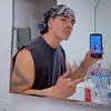 AnthonyRoyal - @anthonyroyal - TikTok
