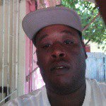 mar mar royal@facebook.com - @anthony_royal - Instagram
