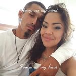 @anthony.roybal.9484 - Instagram