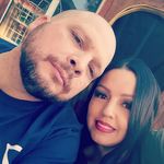 Anthony - @anthony.roybal - Instagram