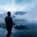 Anthony C Roybal - @anthonycroybal - Instagram
