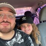 Anthony J. Roybal Jr. - @ajroybal95 - Instagram