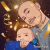 Anthony Roybal822 - @anthonyroybal822 - TikTok