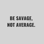 Anthony Roybal - @savage_ak47boyz_king1 - Instagram