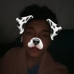 Anthony Roybal - @kemonozr - Instagram