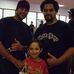 Anthony Roybal - Facebook