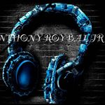 anthony roybal - @roybal_anthony - Instagram