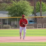 Anthony Roybal - @anthony_roybal34 - Instagram