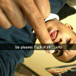 Anthony Roybal - @roybal.anthony - Instagram