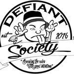 Anthony Roybal - @thisisdefiantsociety - Instagram