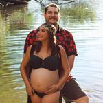 Anthony Roybal - @fatdabstony - Instagram