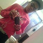 Anthony Roybal - @boss_roybal - Instagram