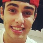 Anthony Roybal - @anthony_roybal - Instagram