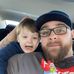 Anthony Roybal - Facebook
