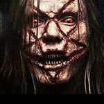 Anthony Roybal - @xsugarbearx808 - Instagram