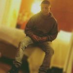 Anthony Roybal - @king_antz21 - Instagram
