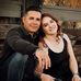Anthony Roybal - Facebook