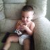 Anthony Roybal - Facebook