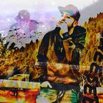 Anthony Roybal - @anthony.roybal.3557 - Instagram