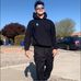 Anthony Roybal - Facebook