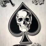 Anthony Roybal - @royal76589 - Instagram