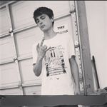 Anthony roybal - @arrayeyeslow - Instagram