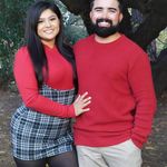 Anthony Roybal - @anthony.roybal.332 - Instagram