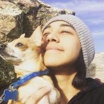 Anthony Roybal - @big__twan - Instagram