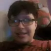 Anthony Roybal - @anthonyroybal622 - TikTok