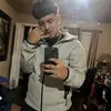 Anthony Roybal - @anthony.roybal0 - TikTok