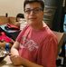 Anthony Roybal - Facebook