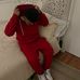 Anthony Roybal - Facebook