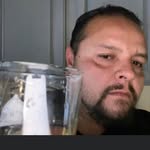 Anthony Roybal - @anthony.roybal.52 - Instagram
