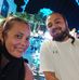 Anthony Roybal - Facebook