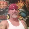 Anthony Roybal - @anthonyroybal69 - TikTok