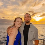 Anthony Roybal - @moparman1a22 - Instagram