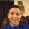 Anthony roybal - @anthony_roybalaraj - TikTok