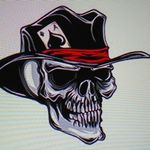 anthony.royal - @anthony.roybal5 - Instagram