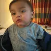 anthonyroybal101 - @anthonyroybal101 - TikTok
