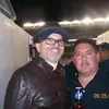 anthonyroybal3 - @anthonyroybal3 - TikTok