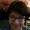 anthonyroybal622 - @anthonyroybal34 - TikTok