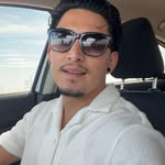 Isaiah Anthony Roybal - @inkmanzay - Instagram