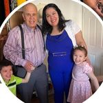 Mike Anthony Roybal - @mike_anthony_roybal - Instagram